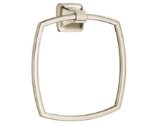 NEW American Standard 7353190.295 189 Townsend Single Post Towel Ring