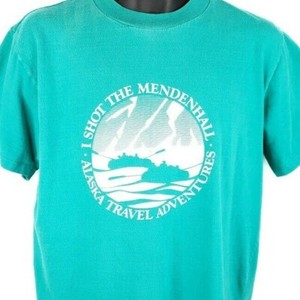 river trip shirts