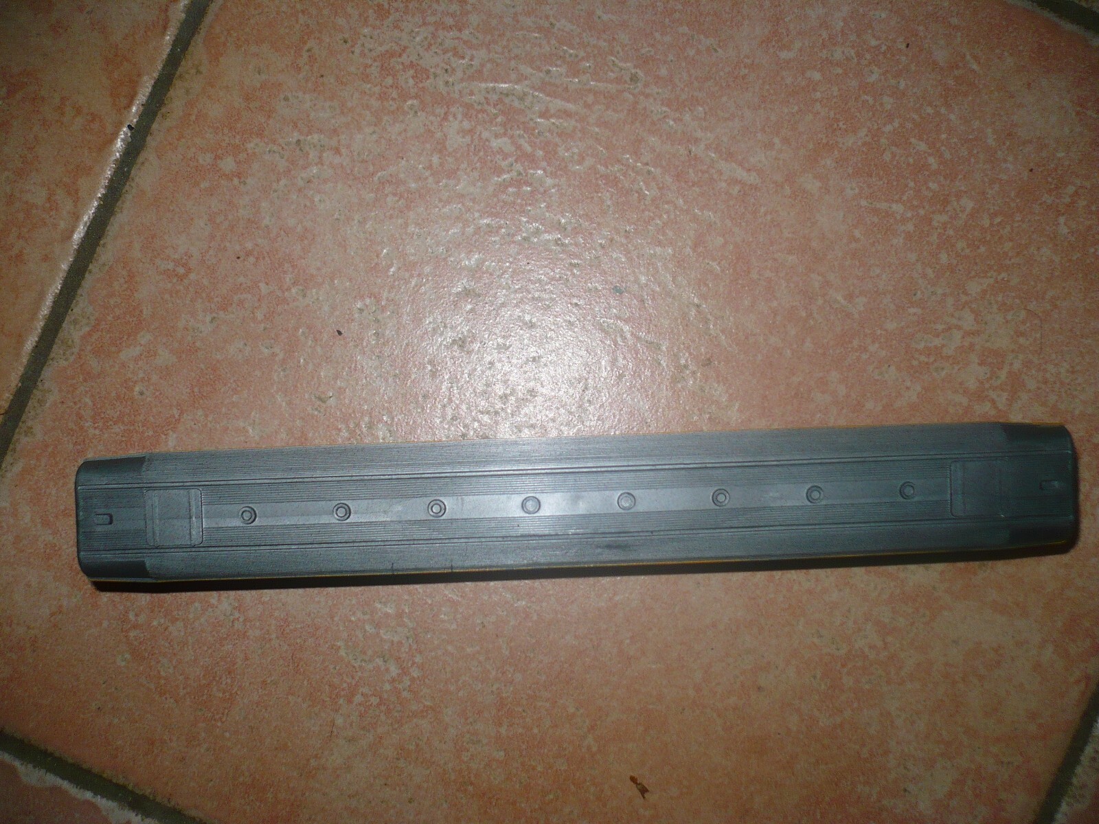 Picture 2 of 3