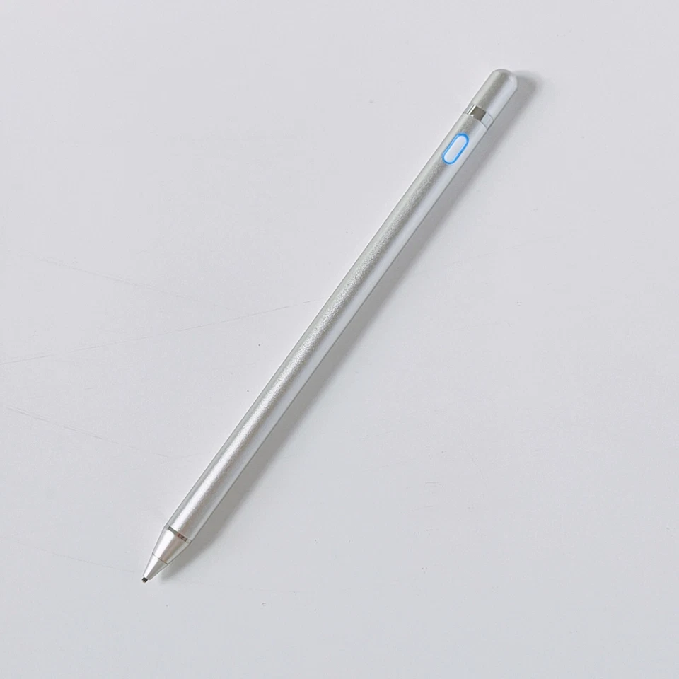 Active Stylus Pen Pencil 1st Generation for Apple iPad iPhone and Andriod phones - Image 2 of 4
