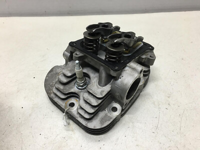 #ad #ad GENERAC ENGINE CYLINDER HEAC 990 999CC 10000011472 $129.95