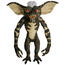 Gremlins Movie - EVIL STRIPE Gremlin Puppet Prop by Trick or Treat Studios