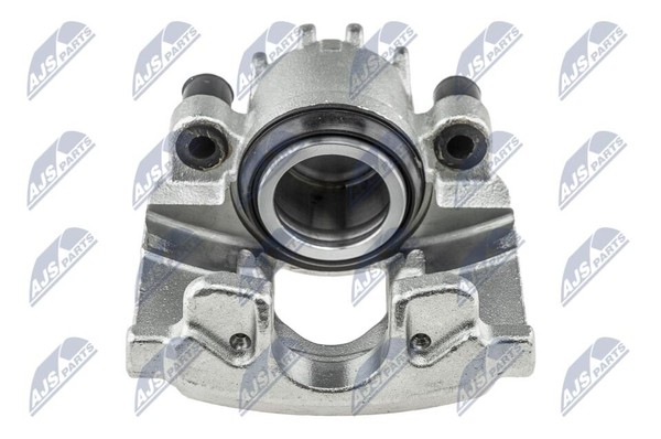 HZP-CT-010 Nty Bremssattel FüR CitroËN,Peugeot-image