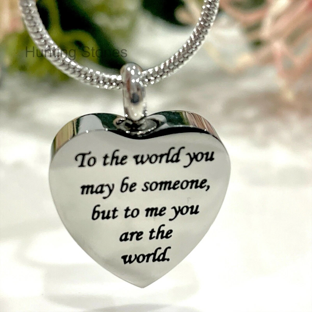 My world jewellery deals