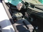 Bild 10 von 12