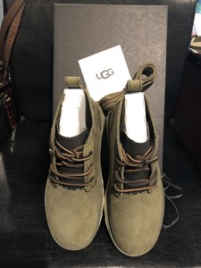 ugg neumel unlined