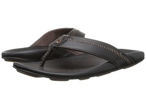 olukai sandals mens