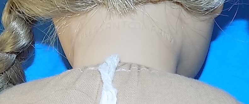Picture 6 of 10