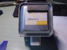HORNO MICROONDAS MAGNETRON CALLIE-83, 84 WITOL 2M217J