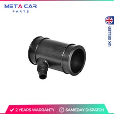 Tubo aspirazione filtro aria per Hyundai Accent Berlina Verna Pony Excel 1.5