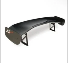 apr performance Wing/spoiler