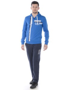 armani ea7 tracksuits