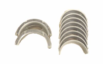 Federal Mogul 6770 M.75MM Motor Kurbelwelle Haupt Lager Für Toyota 16R,18R