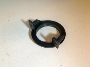 Brüheinheit Brühgruppe Motor Plastik Halterung Jura Impressa Scala Vario Typ 613