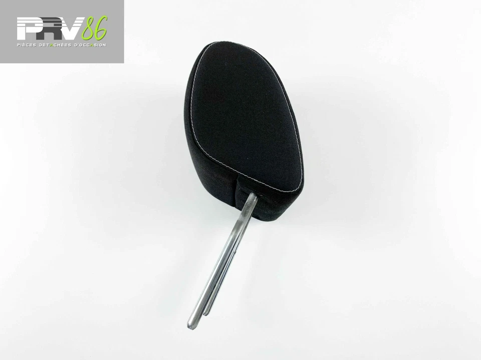 Apoyacabezas Delantero Izquierdo AVG Conductor FORD C-MAX 1 Fase 2 / 1472387 - Imagen 3 de 4