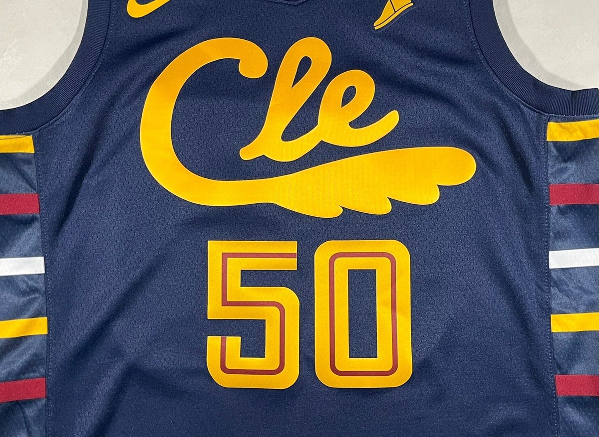cavs 2020 city jersey