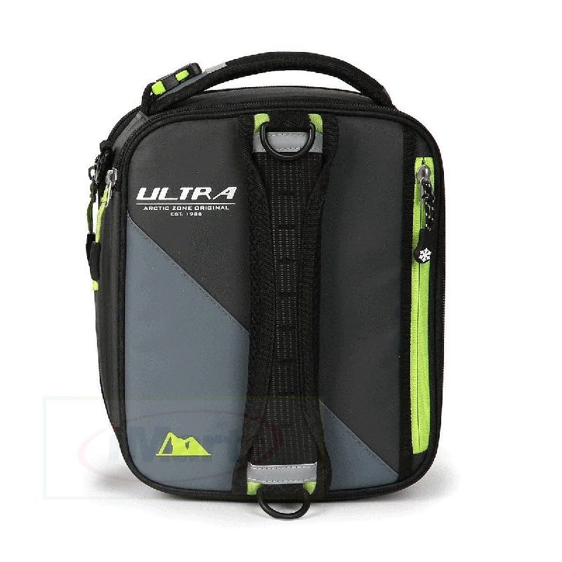 arctic zone lunch pack
