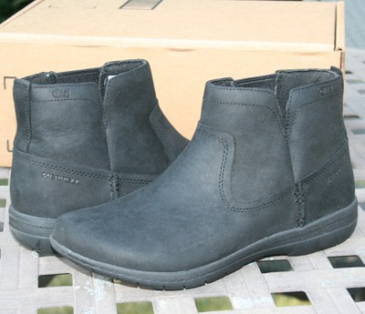 merrell encore kassie boot