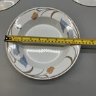 Bild 9 von 10