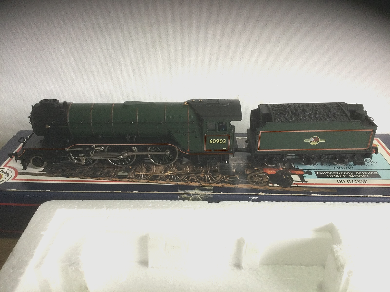 Picture 3 of 3