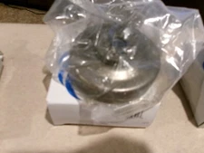 Stens 085-0707 Spur Sprocket .325"  Pitch 7 TEETH FITS STIHL 1121 007 1001