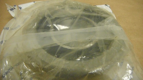 INCE-2182 MAST ROLLER BEARING TSA /INCE-2182 - Picture 4 of 4