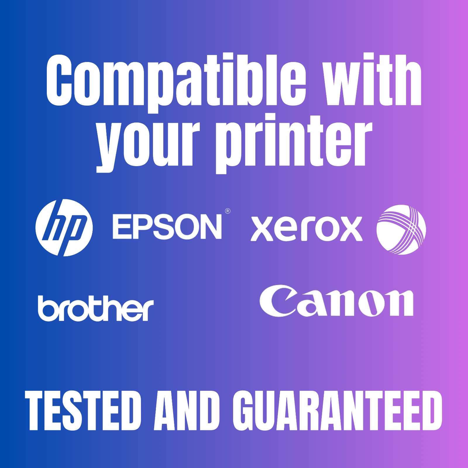 A4 PAPER 80 gsm Copier Printer Office Printing Ream (500 Sheets) HUGE