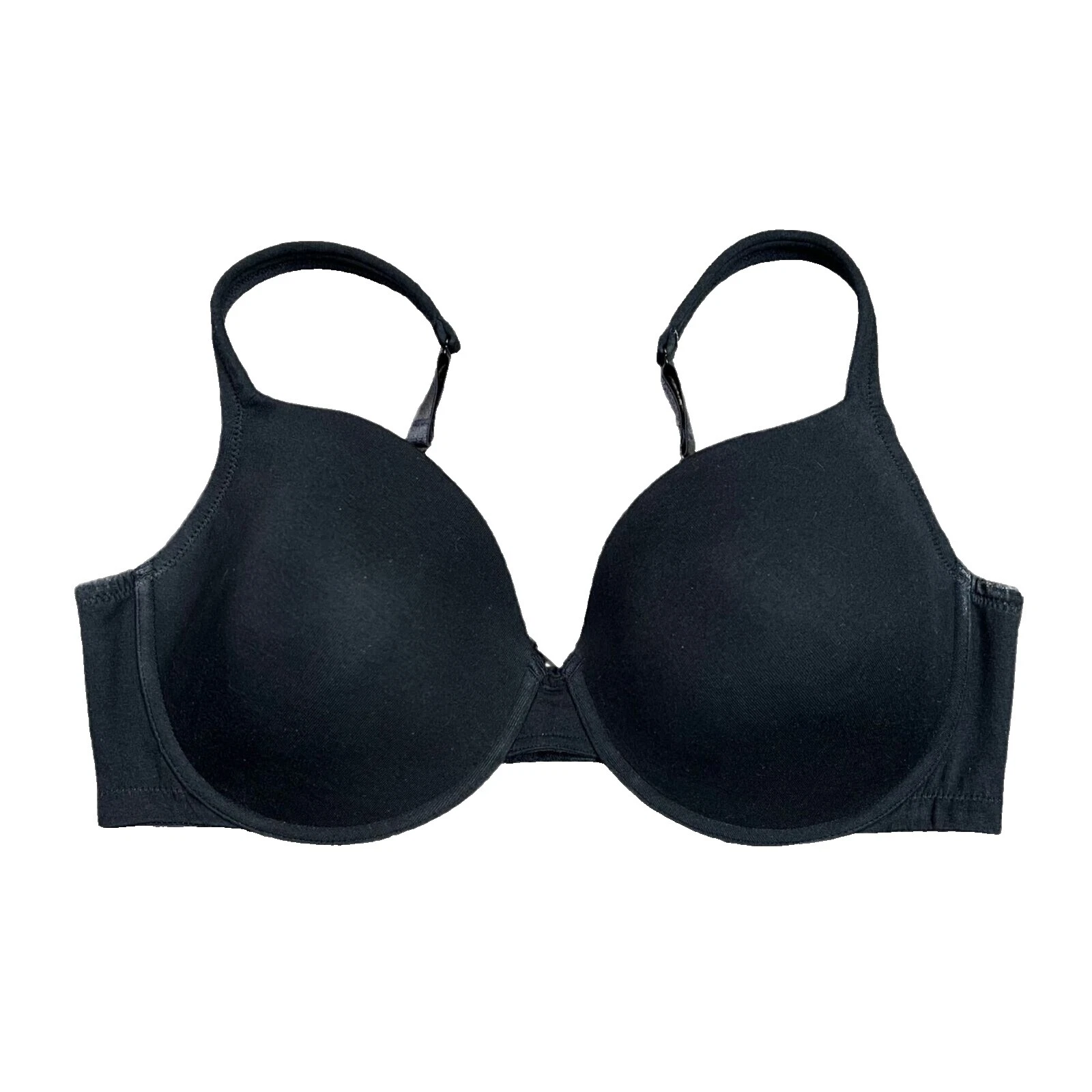 Comfort Choice 42D Bras & Bra Sets for Women