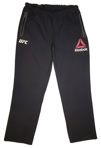 reebok night pants