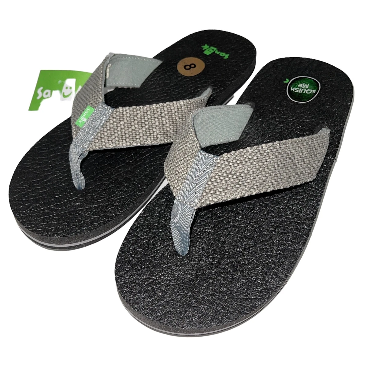 Top 152+ yogi slippers latest esthdonghoadian