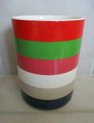 kate spade utensil holder