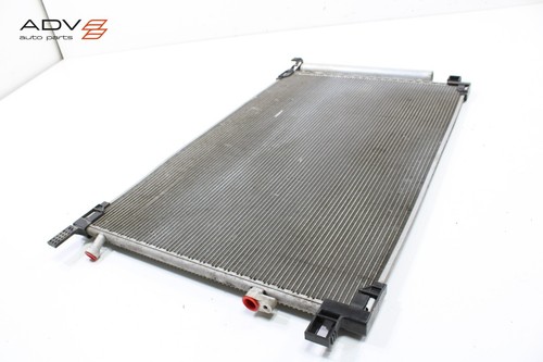 TOYOTA RAV4 AC AIR CONDITIONING CONDENSER OEM 2019 - 2022 - Picture 8 of 11