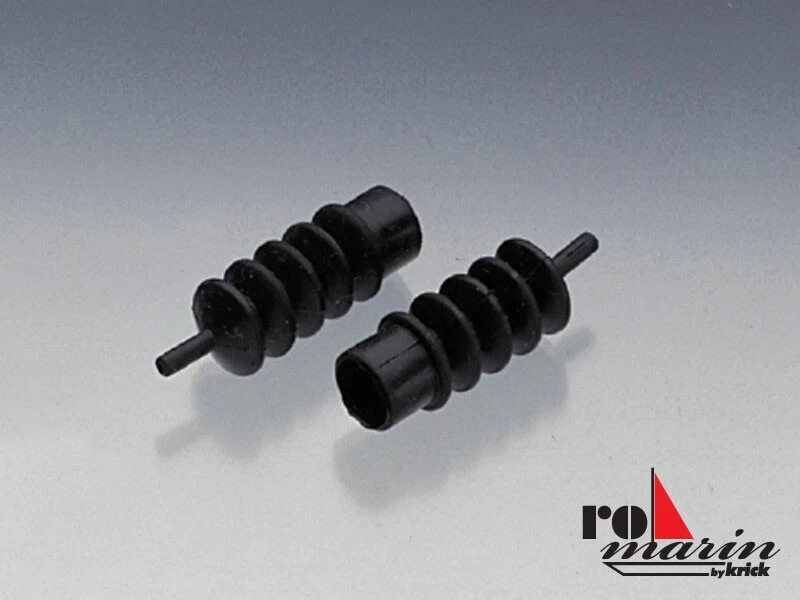 Robbe model sale boat fittings