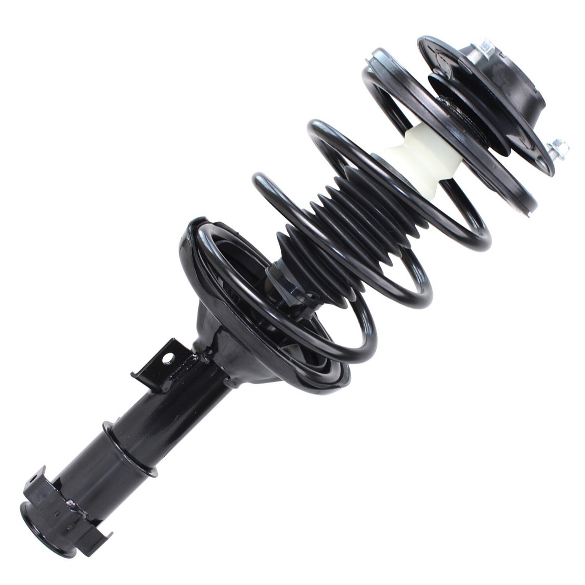 Struts for 2001 Chrysler Sebring for sale