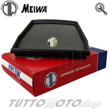 Filtro Aria APRILIA Caponord 1200 ABS 2013 2014 2015 2016 / MEIWA P5120