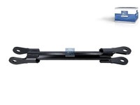 Stabilisatorstrebe, Rechts - DT Spare Parts 3.00017