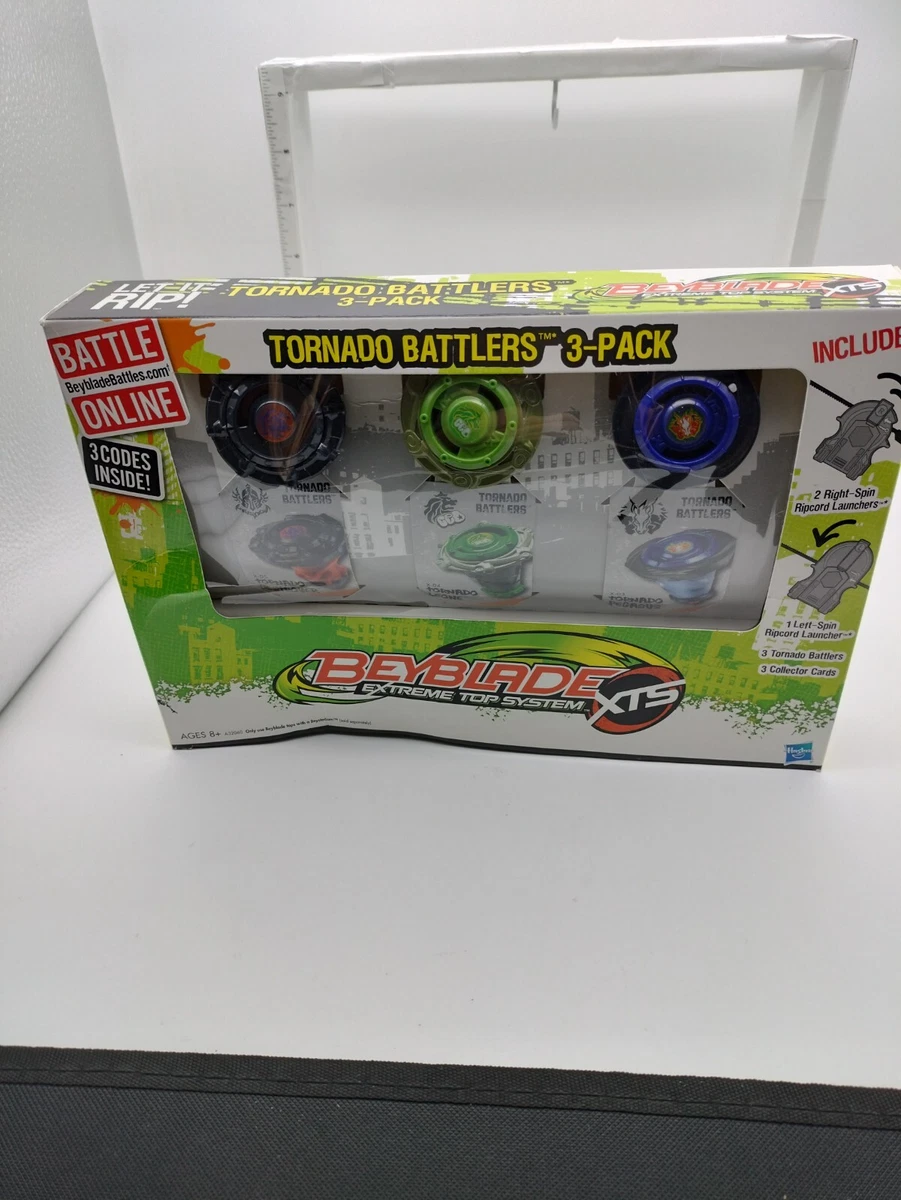 Beyblade X BX-00 - Extreme Stadium Light Package, beyblade x 