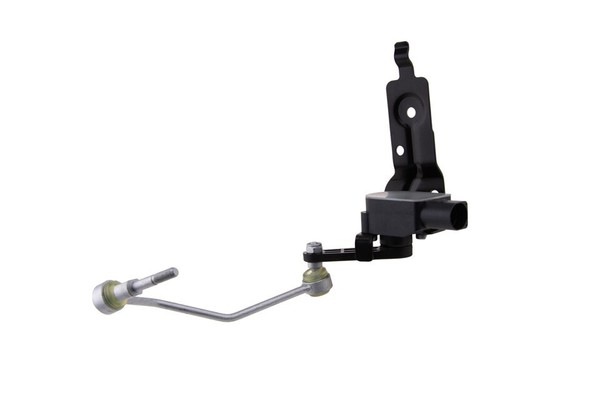 Xenon Scheinwerfer Niveau Sensor FüR Audi A6 A6 Avant 04--image