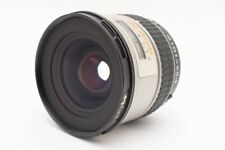 Pentax FA 24mm Focal Camera Lenses for sale | eBay Pentax FA 24mm Focal Camera Lenses for sale | eBay