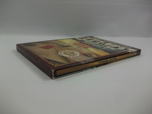Special Delivery DVD 2 Great Documentaries Documentary - Picture 5 of 6