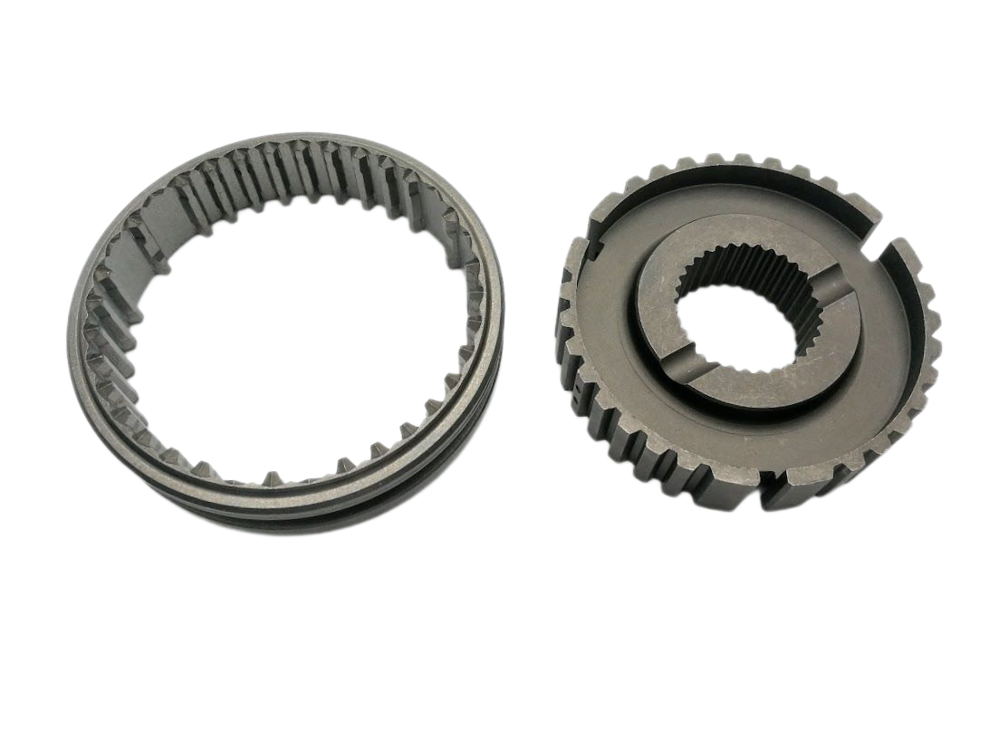 Cavo Frizione SACHS Per Suzuki Sierra Fuoristrada 1984-2004 - Ricambio Auto - Foto 2