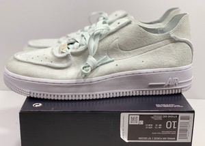 nike air force mujer originales