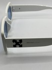 Picture 9 of 14