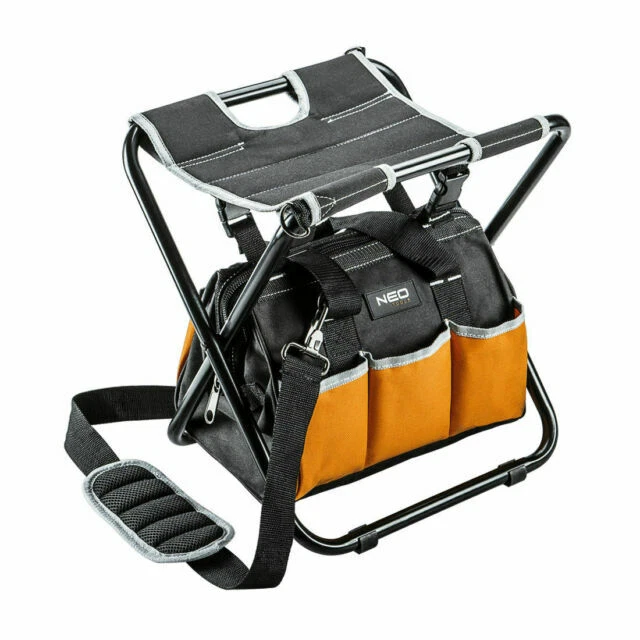 Heavy Duty DIY Tools & Workshop Equipment