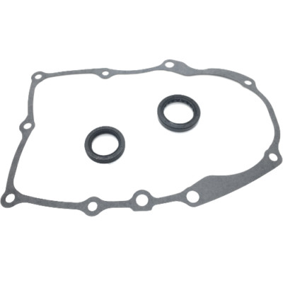 Magneto PTO Crankcase Seal & Gasket Fits B & S Replaces 845659 805049 846487