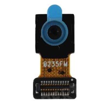 For Samsung Galaxy A10s A107 Replacement Front Facing Camera UK Stock