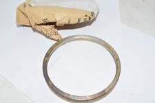 NEW Crane Valve Services 18612 Gasket PS Ring Pacific 