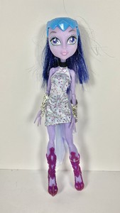 astranova doll