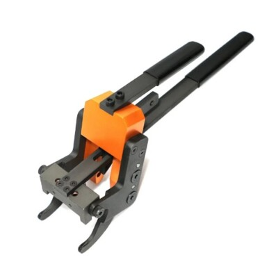 #ad Valve Pressure Spring Removal Tool Valve Torsion Spring Disassembly Tool $408.90