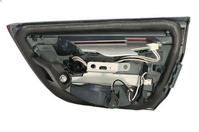Tail Light ULO 1206121 For BMW 4 Coupe (F32, F82) 2 2013-2017